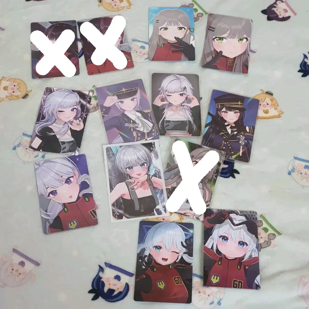 thumbnail-0